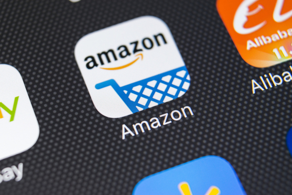 Read more about the article Amazon’da Satış Nasıl Yapılır?